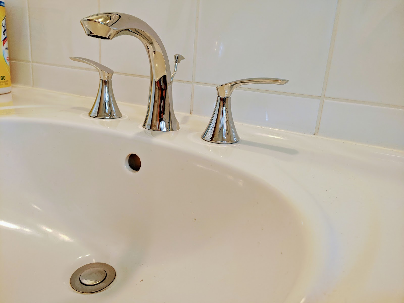 Strong Plumbing Inc