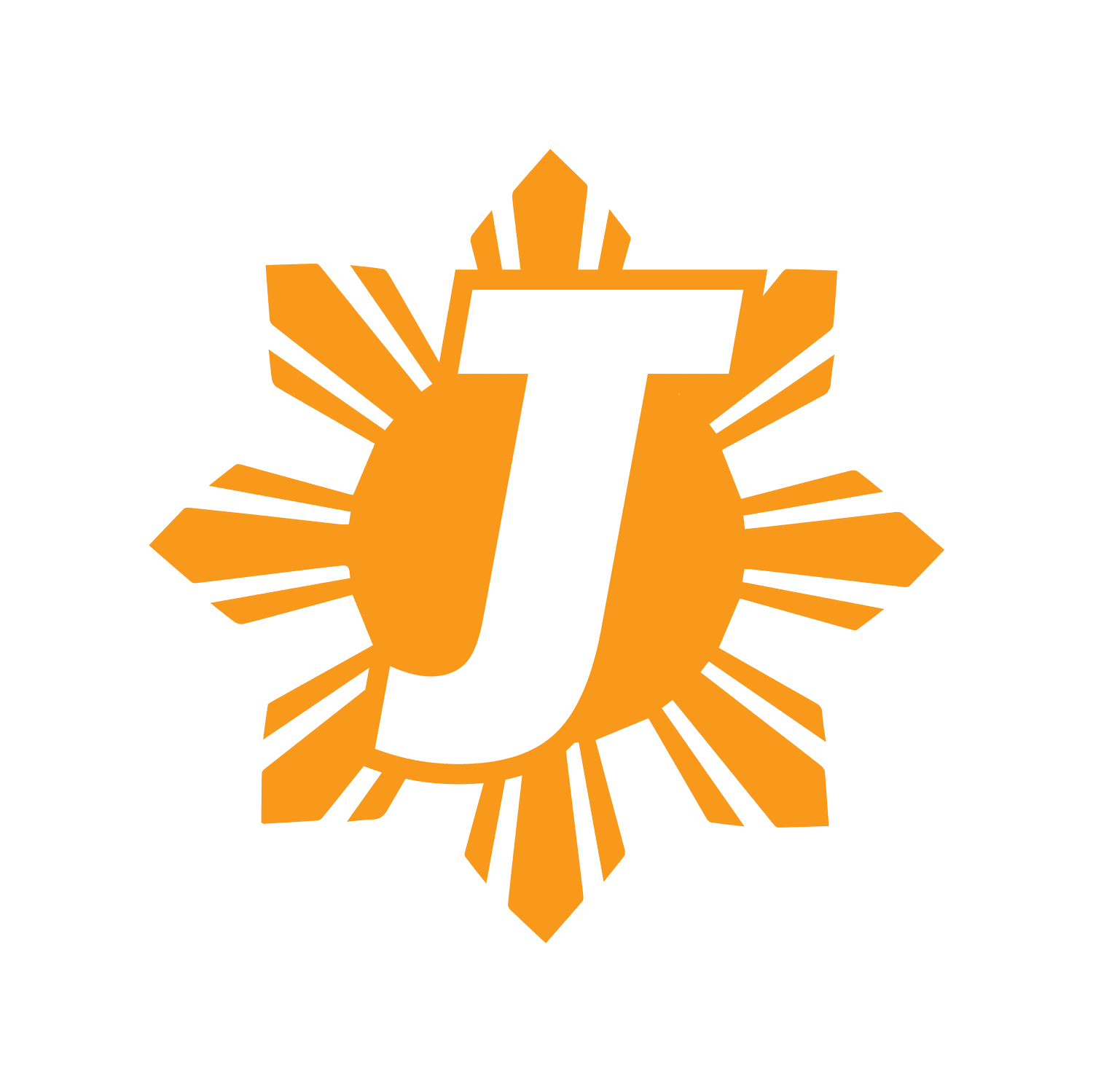 Jakylynne's Catering and Take-out