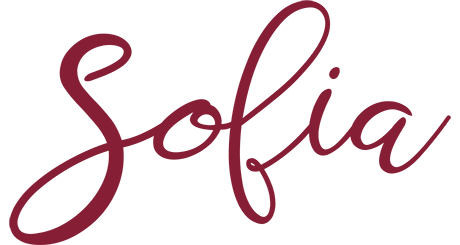 Sofia Italian Restaurant Toronto