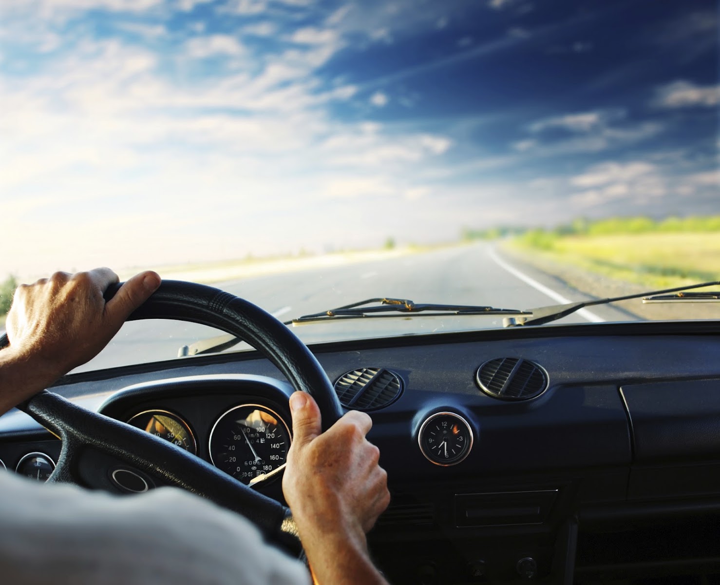 Driving school Brampton -AAA Top Driving School Ltd - Best, Affordable Driving school providing G2 and G driving lessons.