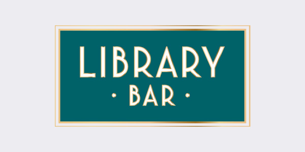 Best Speakeasy in Downtown Toronto
