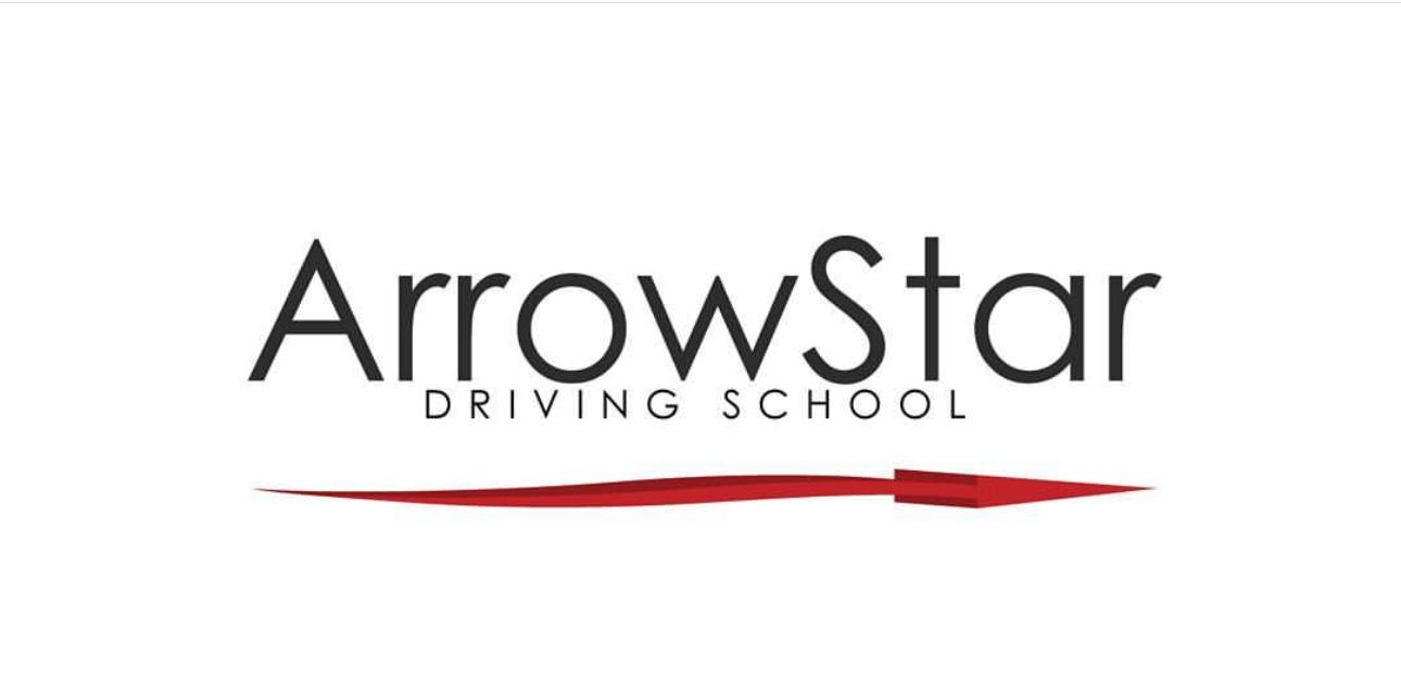 Arrowstar Driving School LTD. Driving Schools in Scarborough. Best Driving School in Scarborough. MTO Approved
