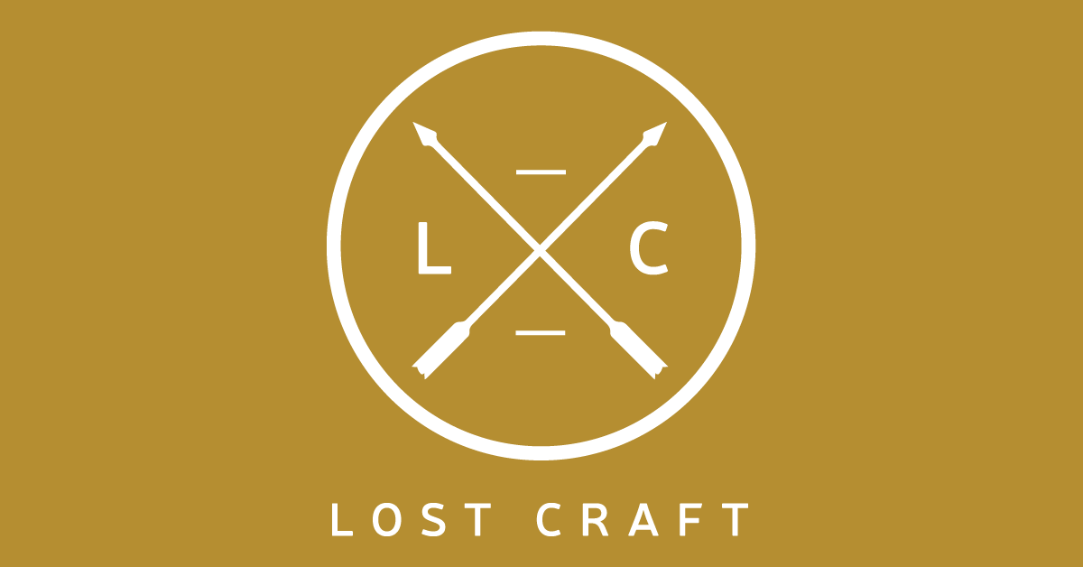 Lost Craft Brewery (Canary District)