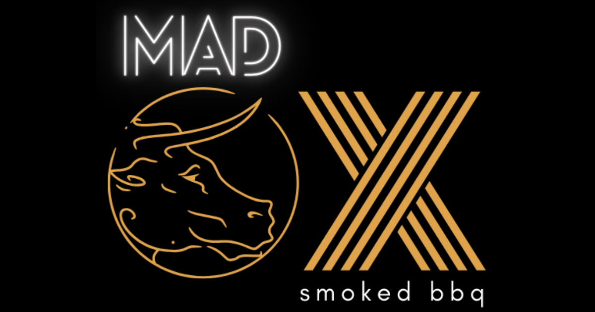 Mad Ox BBQ