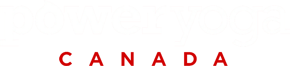 Power Yoga Canada