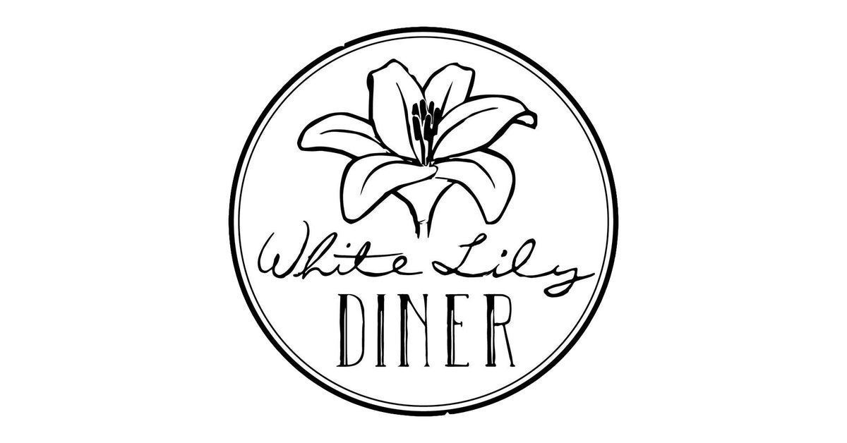 White Lily Diner