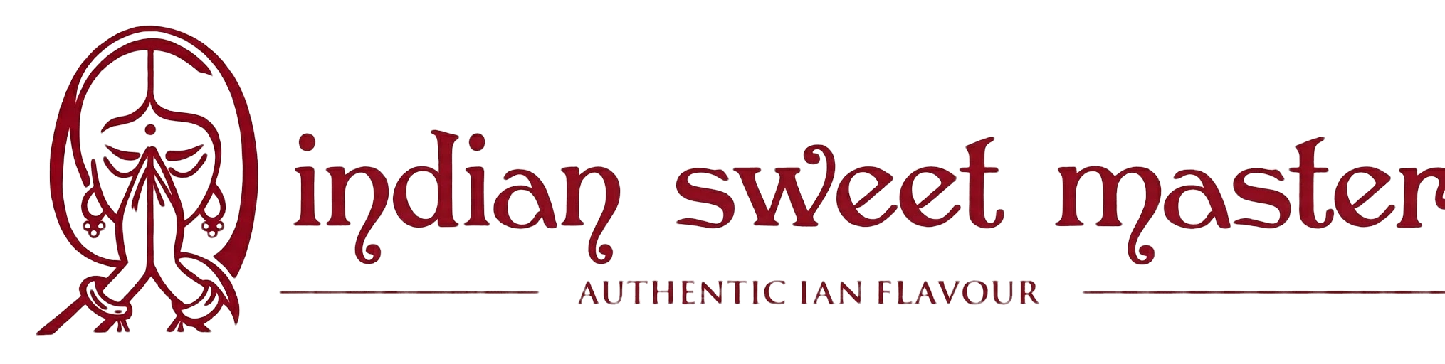 Indian Sweet Master - Authentic Indian Restaurant & Sweets (Brampton)