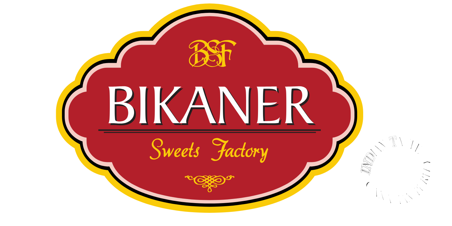 Best Indian Sweets in Brampton