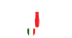 Coco Espresso Bar