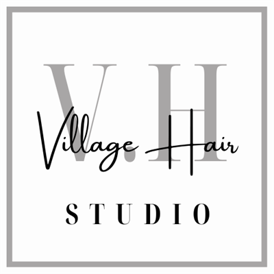 Best Hair Salon in Mississauga