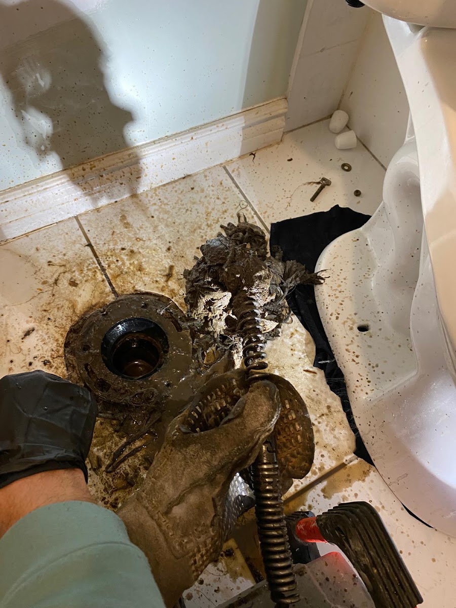 Emergency Pro Plumbing Inc of Etobicoke