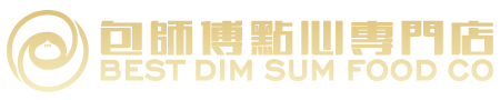Best Dim Sum Food Co包師傅點心專門店