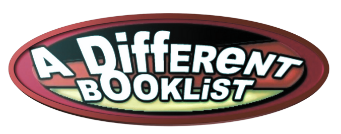 A Different Booklist