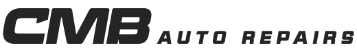 CMB Auto Repairs