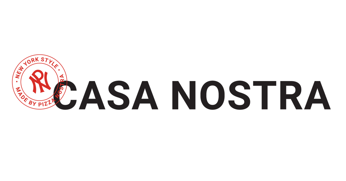 Casa Nostra