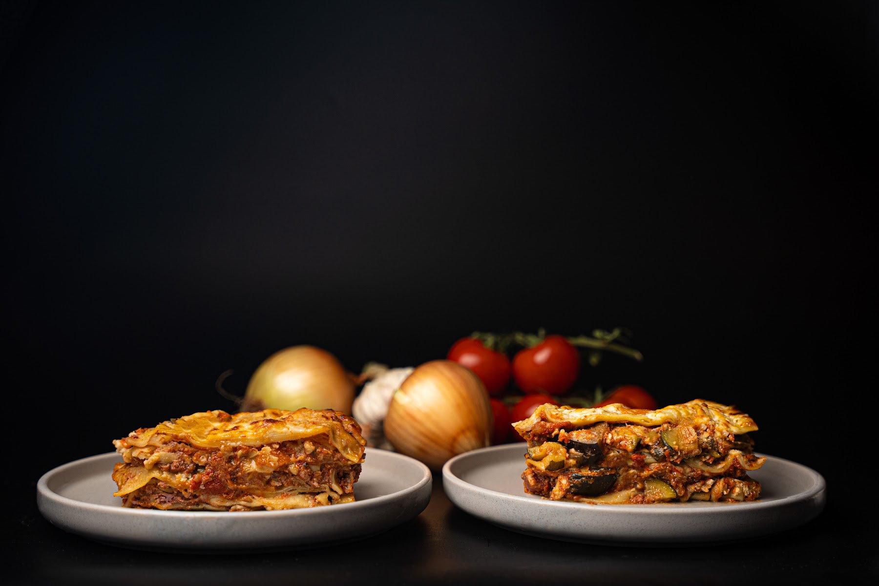Tito's Kitchen Lasagna Bar Delivery Only
