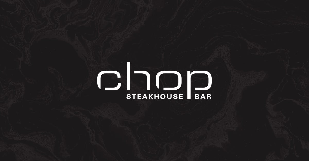 Best Steakhouse in Downtown Toronto