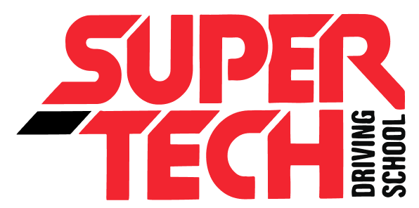 Super Tech Driving School