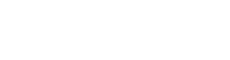 Yaseen’s Shawarma