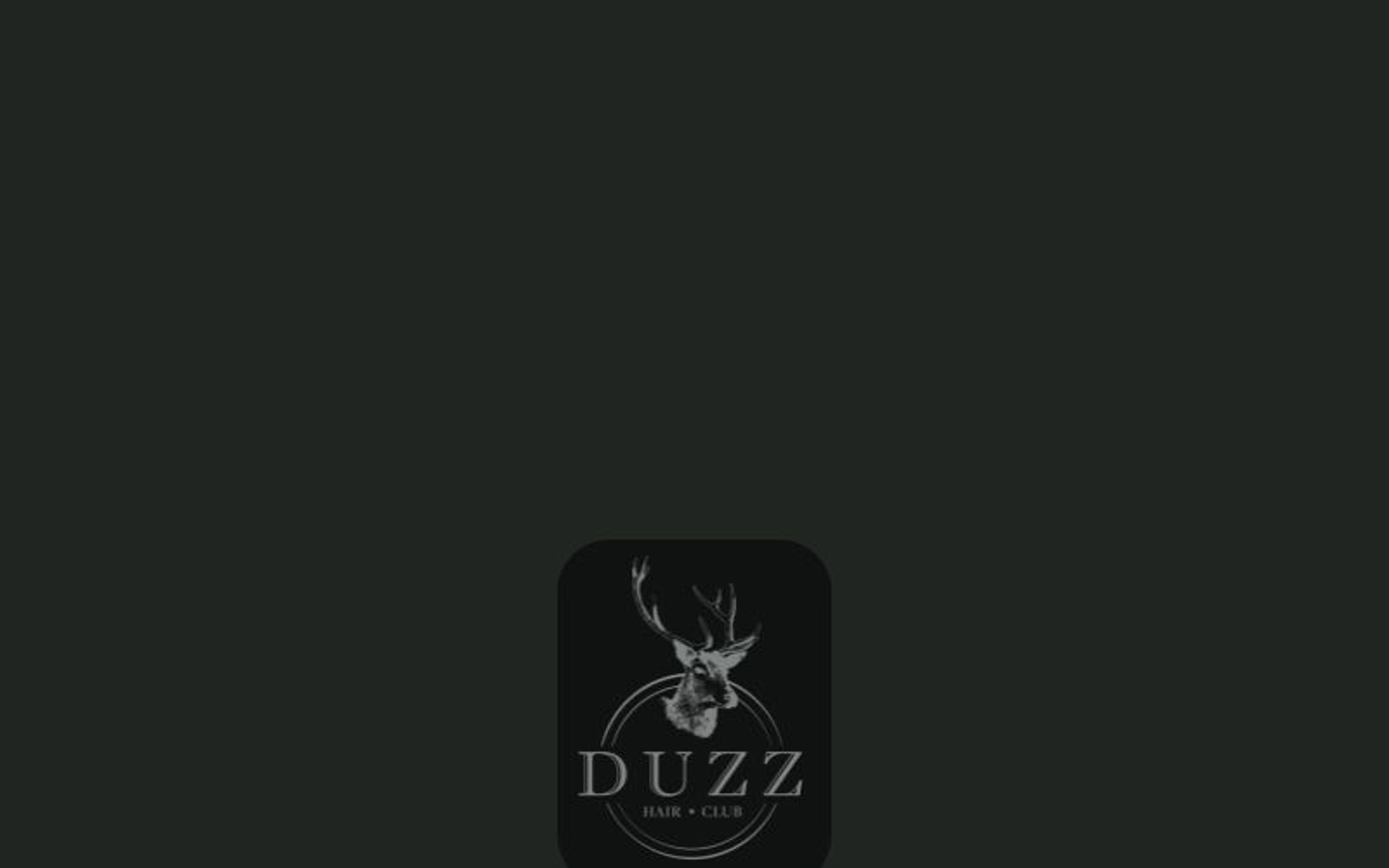 DUZZ