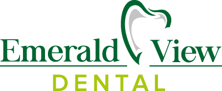 Emerald View Dental