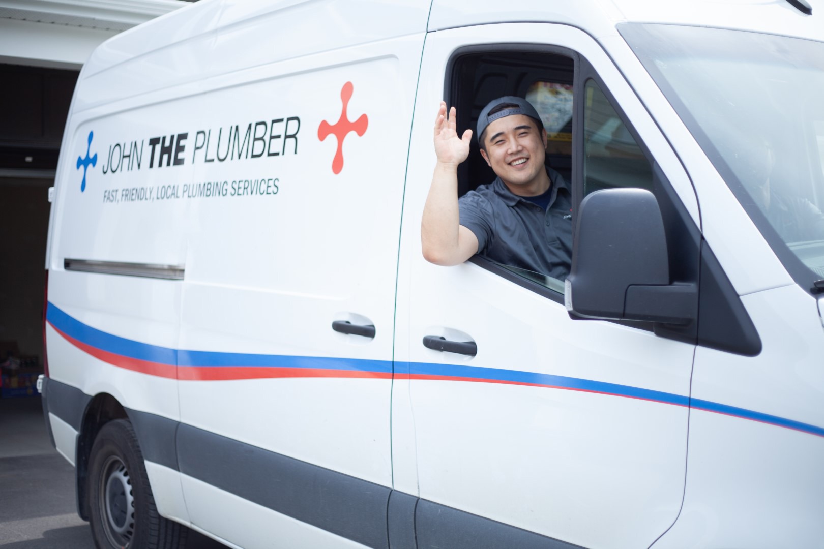 Best Plumber in Etobicoke
