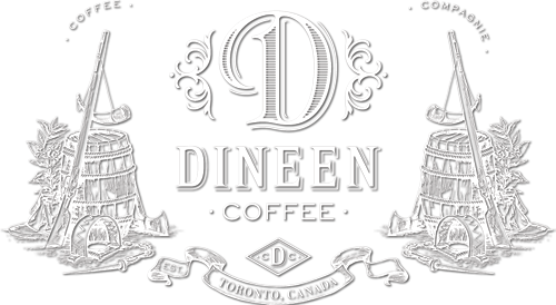 Dineen Outpost