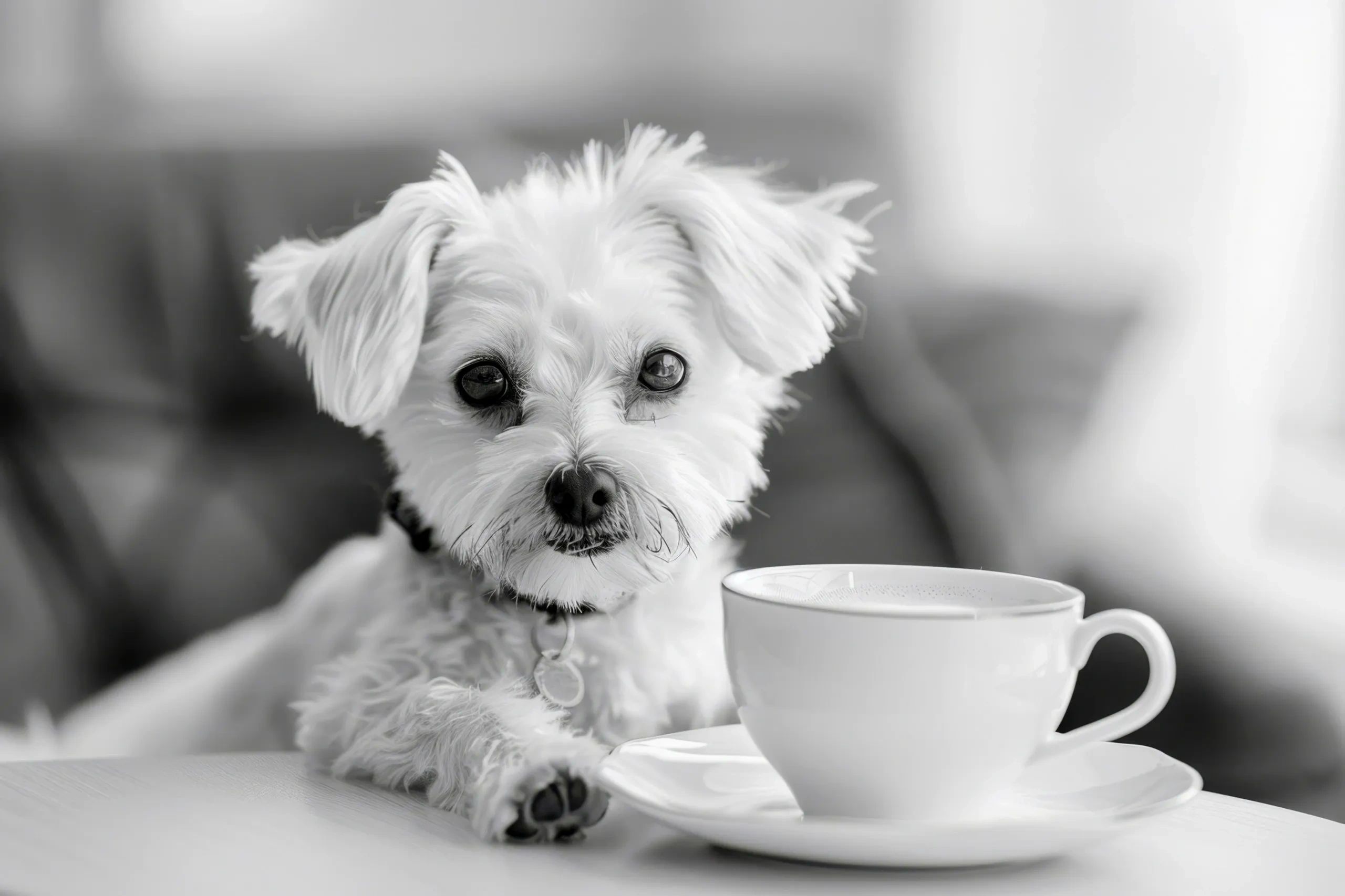 Best Dog Groomer in Toronto