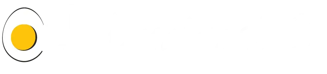 OEB Breakfast Co.