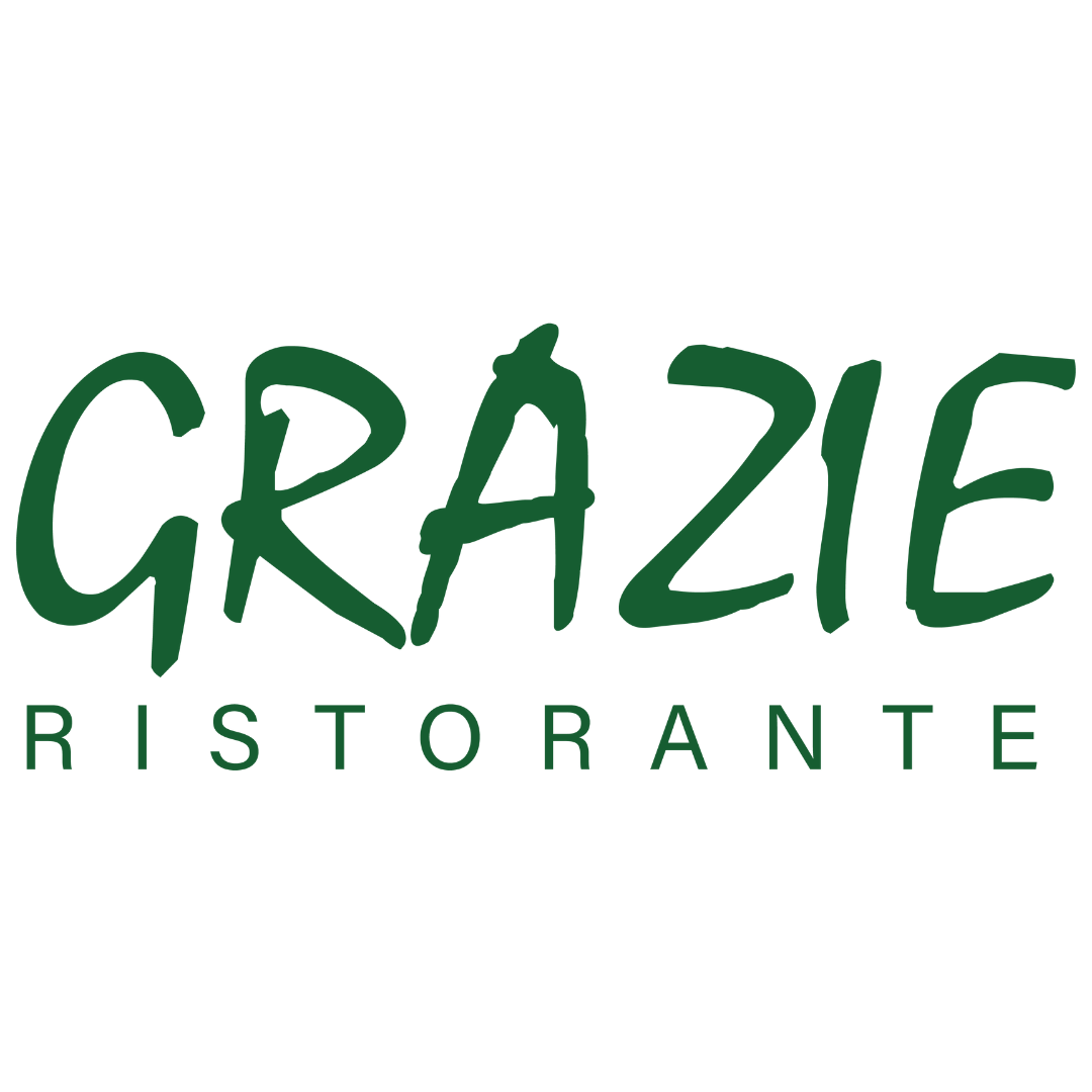 Grazie Ristorante