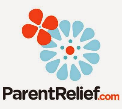 Parent Relief