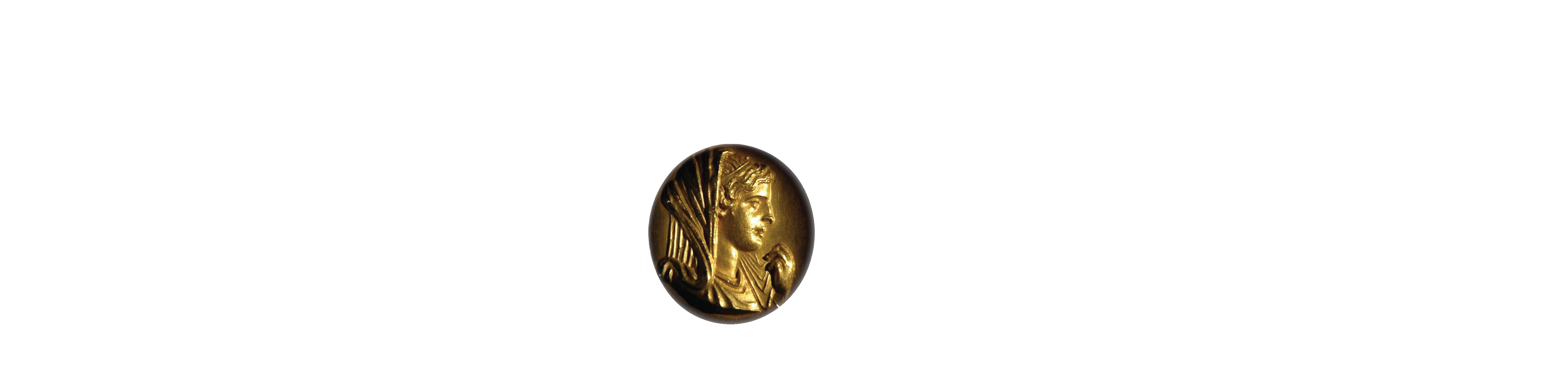 Salonika Estiatorio